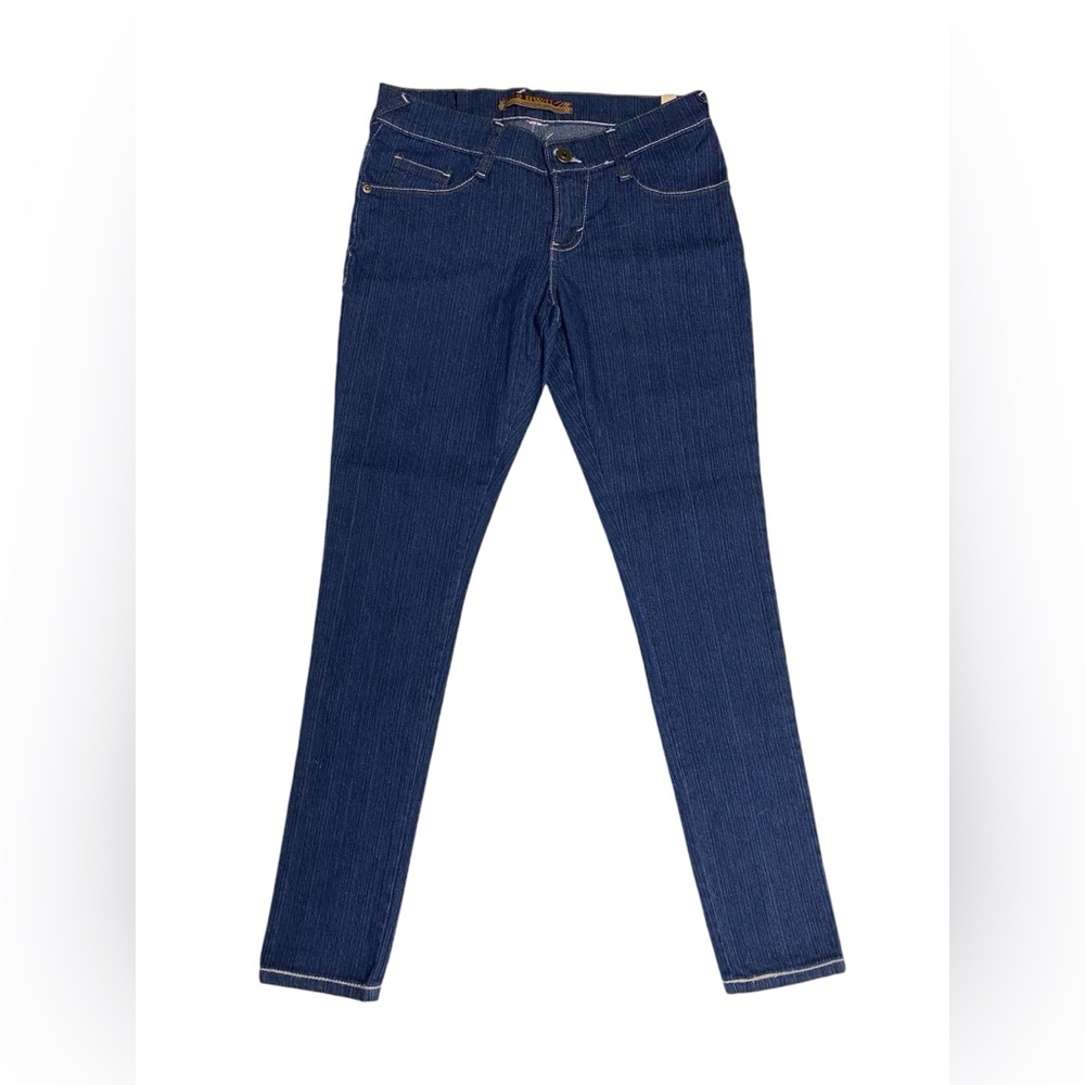 Two Be With You Skinny Jeans junior size 3